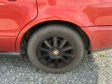 Audi A4 bei Sportwagen.expert - Abbildung (5 / 13)