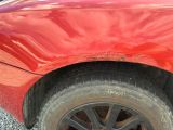 Audi A4 bei Sportwagen.expert - Abbildung (4 / 13)