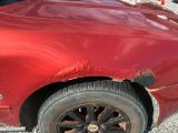 Audi A4 bei Sportwagen.expert - Abbildung (10 / 13)