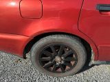 Audi A4 bei Sportwagen.expert - Abbildung (8 / 13)