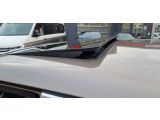 Mercedes-Benz 300 bei Sportwagen.expert - Abbildung (4 / 10)