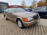 Mercedes-Benz 300 bei Sportwagen.expert - Abbildung (3 / 10)