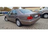 Mercedes-Benz 300 bei Sportwagen.expert - Abbildung (5 / 10)
