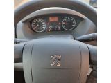 Peugeot Boxer bei Sportwagen.expert - Abbildung (7 / 10)