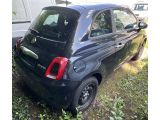 Fiat 500 bei Sportwagen.expert - Abbildung (4 / 10)