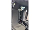 VW Up bei Sportwagen.expert - Abbildung (7 / 10)