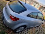 Seat Ibiza bei Sportwagen.expert - Abbildung (4 / 10)