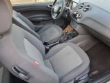 Seat Ibiza bei Sportwagen.expert - Abbildung (5 / 10)