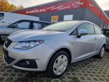 Seat Ibiza bei Sportwagen.expert - Abbildung (2 / 10)