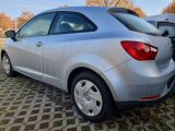 Seat Ibiza bei Sportwagen.expert - Abbildung (3 / 10)