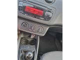 Seat Ibiza bei Sportwagen.expert - Abbildung (7 / 10)