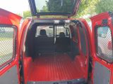 VW Caddy bei Sportwagen.expert - Abbildung (4 / 10)