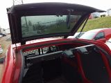 VW Caddy bei Sportwagen.expert - Abbildung (6 / 10)