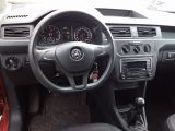 VW Caddy bei Sportwagen.expert - Abbildung (9 / 10)