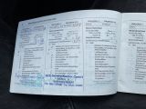Opel Meriva bei Sportwagen.expert - Abbildung (7 / 7)