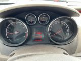 Opel Meriva bei Sportwagen.expert - Abbildung (6 / 10)