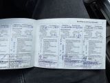 Opel Meriva bei Sportwagen.expert - Abbildung (8 / 10)