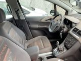 Opel Meriva bei Sportwagen.expert - Abbildung (4 / 7)