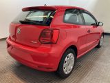 VW Polo bei Sportwagen.expert - Abbildung (3 / 8)