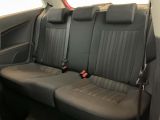 VW Polo bei Sportwagen.expert - Abbildung (7 / 8)