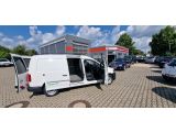 VW Caddy bei Sportwagen.expert - Abbildung (6 / 10)