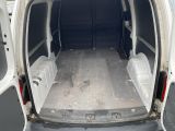 VW Caddy bei Sportwagen.expert - Abbildung (7 / 10)