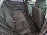 Land Rover Discovery Sport bei Sportwagen.expert - Abbildung (6 / 10)