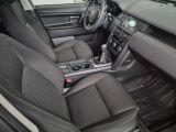 Land Rover Discovery Sport bei Sportwagen.expert - Abbildung (7 / 10)
