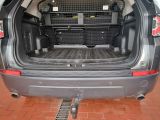 Land Rover Discovery Sport bei Sportwagen.expert - Abbildung (5 / 10)