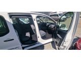 Citroen Berlingo bei Sportwagen.expert - Abbildung (6 / 10)