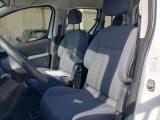 Citroen Berlingo bei Sportwagen.expert - Abbildung (10 / 10)