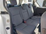Citroen Berlingo bei Sportwagen.expert - Abbildung (7 / 10)