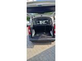 Citroen Berlingo bei Sportwagen.expert - Abbildung (5 / 10)
