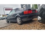 Audi Cabriolet bei Sportwagen.expert - Abbildung (5 / 10)