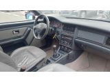 Audi Cabriolet bei Sportwagen.expert - Abbildung (9 / 10)