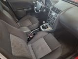 Ford Mondeo bei Sportwagen.expert - Abbildung (10 / 10)