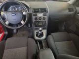 Ford Mondeo bei Sportwagen.expert - Abbildung (9 / 10)