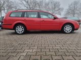 Ford Mondeo bei Sportwagen.expert - Abbildung (2 / 10)