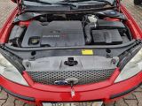 Ford Mondeo bei Sportwagen.expert - Abbildung (5 / 10)