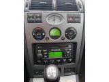 Ford Mondeo bei Sportwagen.expert - Abbildung (7 / 10)