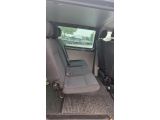 VW T6 Kombi bei Sportwagen.expert - Abbildung (4 / 8)