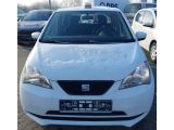 Seat Mii bei Sportwagen.expert - Abbildung (5 / 10)