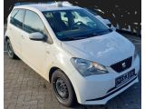 Seat Mii bei Sportwagen.expert - Abbildung (2 / 10)