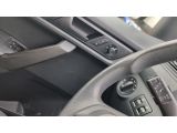 VW Caddy bei Sportwagen.expert - Abbildung (10 / 10)