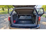 VW Golf Sportsvan bei Sportwagen.expert - Abbildung (4 / 10)