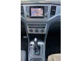 VW Golf Sportsvan bei Sportwagen.expert - Abbildung (10 / 10)