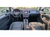 VW Golf Sportsvan bei Sportwagen.expert - Abbildung (9 / 10)