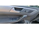 VW Golf Sportsvan bei Sportwagen.expert - Abbildung (8 / 10)