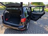 VW Golf Sportsvan bei Sportwagen.expert - Abbildung (5 / 10)