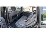 VW Golf Sportsvan bei Sportwagen.expert - Abbildung (6 / 10)